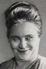 Margarete Kupfer Margarete Kupfer