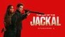 2024 - The Day of the Jackal thumb