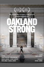 Oakland Strong