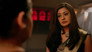 Aish Burns Sunita