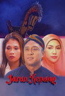 Jaran Kepang