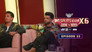 MTV Splitsvilla 16x33