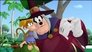 The Wizard of Dizz (2)