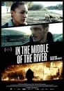 In the Middle of the River (2018)