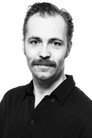 actor
