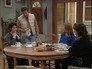 Home Improvement - الحلقة 8