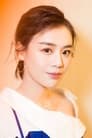 Ma Sichun isA Ning (as Sichun Ma)