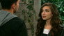 Image Days of Our Lives