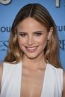 Halston Sage isErin