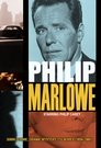 Philip Marlowe Episode Rating Graph poster