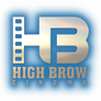 High Brow Cinema High Brow Cinema