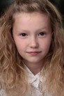 Florrie May Wilkinson