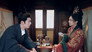 Investigating the Yang Family