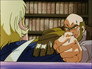 Wake Up My Friend!