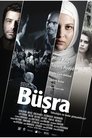 Büşra