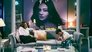 Sajan Stays in Sanjana's House