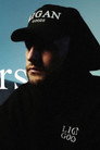 First Few Chapters