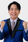 actor