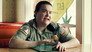 Wrongful Arrest