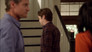 Cougar Town - الحلقة 20