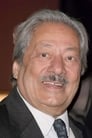 Saeed Jaffrey isSuri