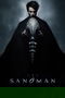 The Sandman poster