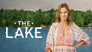 2022 - The Lake thumb