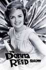 The Donna Reed Show Episode Rating Graph poster