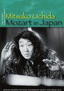Mozart in Japan