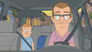 Bob’s Burgers - الحلقة 2