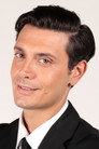 actor