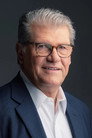 Geno Auriemma
