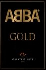 ABBA Gold: Greatest Hits