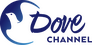 Dove Channel