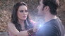 Bela Sends Mahir to Naaglok