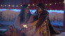 Khoobsurat