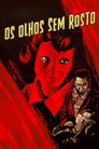 Poster de Os Olhos Sem Rosto