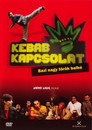(HD). Kebab Kapcsolat Teljes Film Magyarul (2004) Ingyen Online