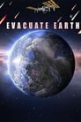 Evacuate Earth Episode Rating Graph poster