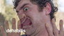 Episode 51