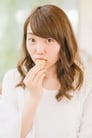 Kohara Konomi isKasumi Nomura