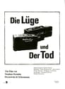 Die Lüge und der Tod