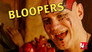 9 Steps to Survive College Bloopers