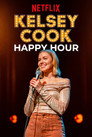 Kelsey Cook: Happy Hour