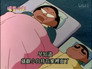 Episode 437