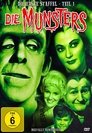 The Munsters