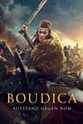 Boudica – Aufstand gegen Rom