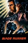 Poster for Blade Runner