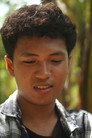 actor