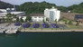 Coast Guard Academy